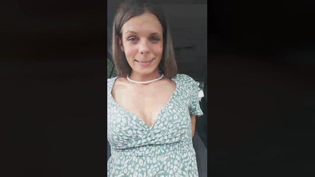 Lolisarah  06-06-2022